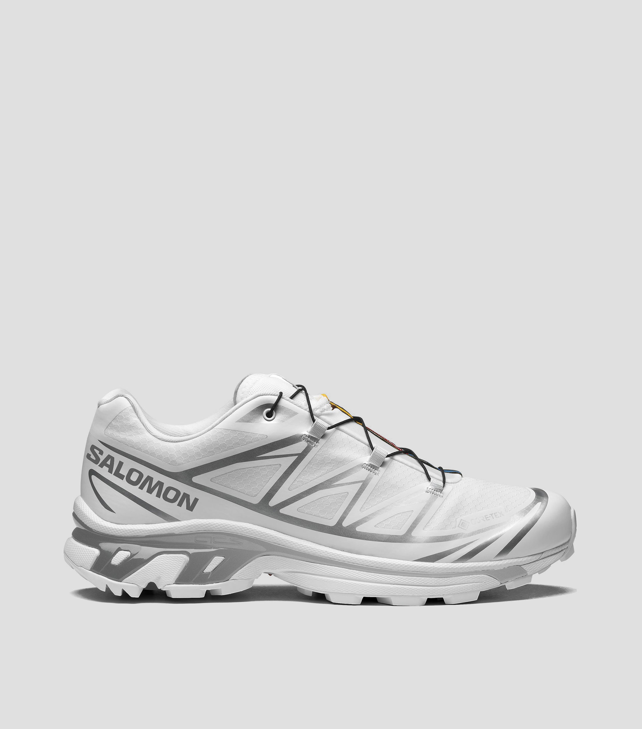 Tenis para tennis XT-6 GORE-TEX Hombre